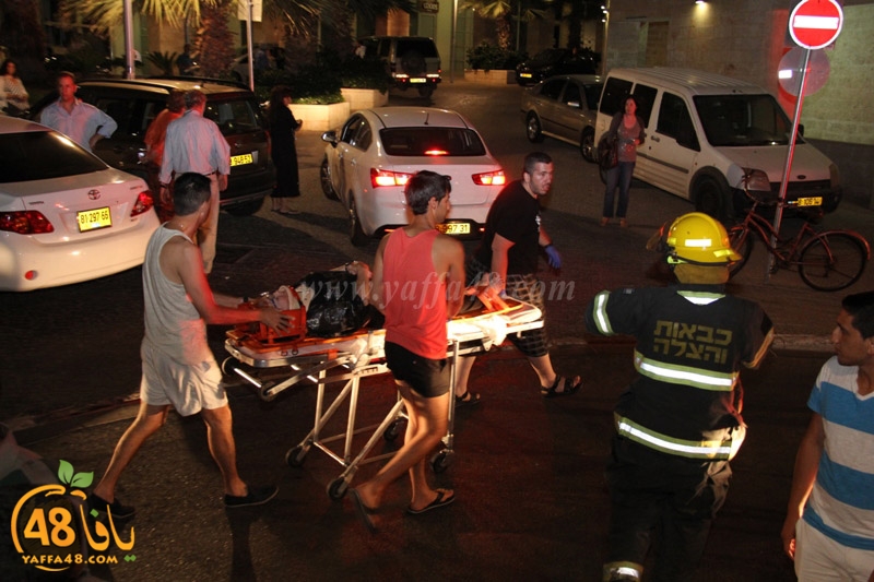 inqelab markaba 3ami3a (2).JPG